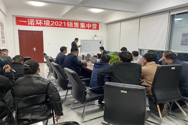 2021suncitygroupۼӪ