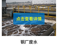 δ-1_04.jpg