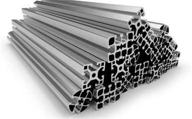 美欧双方冀望结束金属贸易争端 涉及钢铁铝制品等