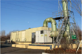 suncitygroup̫���³�(�й�)����-�ٷ���վ