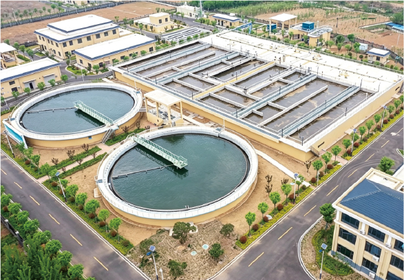 suncitygroup̫���³�(�й�)����-�ٷ���վ