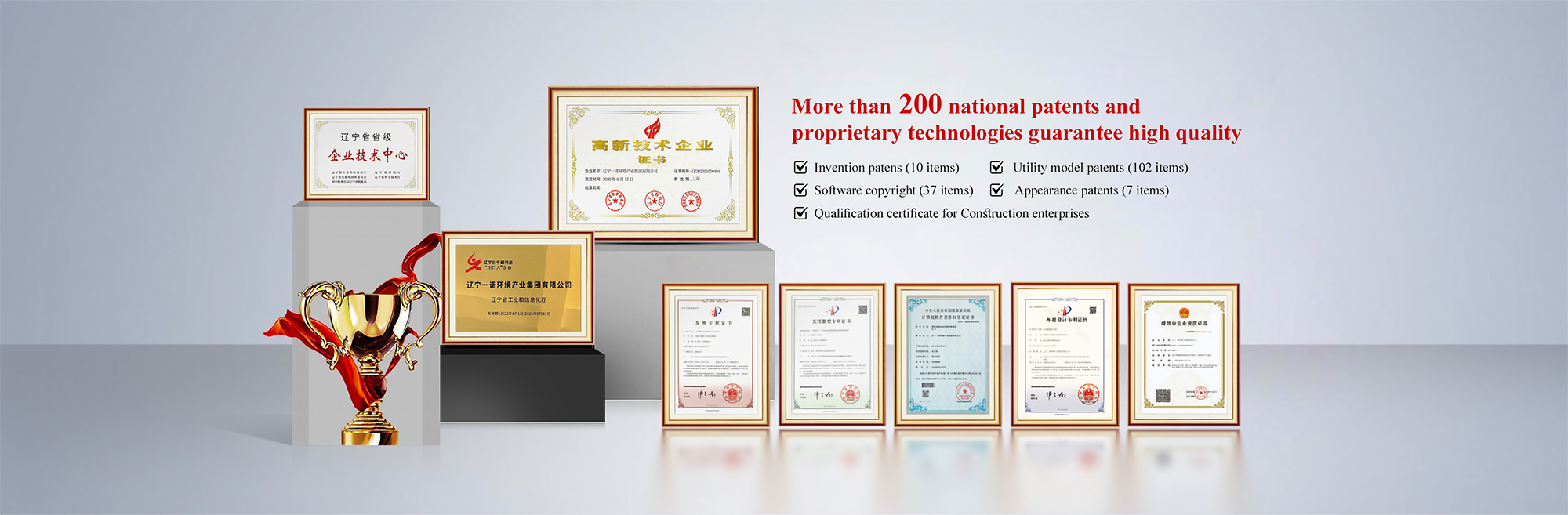 suncitygroup̫���³�(�й�)����-�ٷ���վ