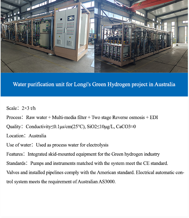 suncitygroup̫���³�(�й�)����-�ٷ���վ