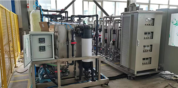 suncitygroup̫���³�(�й�)����-�ٷ���վ