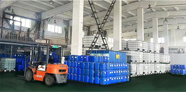 suncitygroup̫���³�(�й�)����-�ٷ���վ