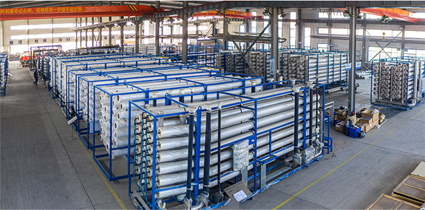 suncitygroup̫���³�(�й�)����-�ٷ���վ