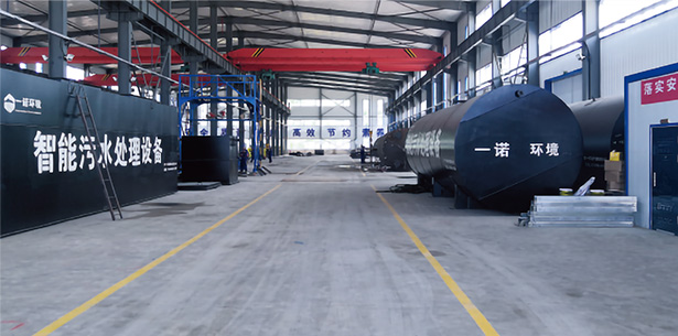 suncitygroup̫���³�(�й�)����-�ٷ���վ