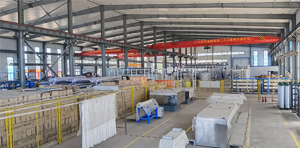 suncitygroup̫���³�(�й�)����-�ٷ���վ