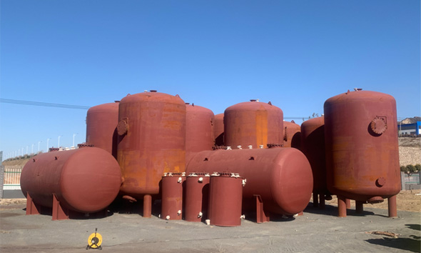 suncitygroup̫���³�(�й�)����-�ٷ���վ