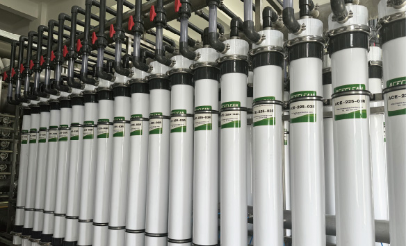 suncitygroup̫���³�(�й�)����-�ٷ���վ