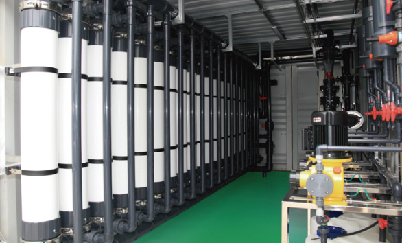 suncitygroup̫���³�(�й�)����-�ٷ���վ