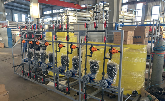 suncitygroup̫���³�(�й�)����-�ٷ���վ