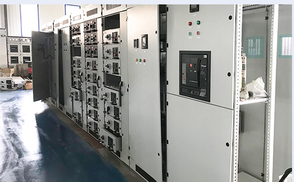 suncitygroup̫���³�(�й�)����-�ٷ���վ