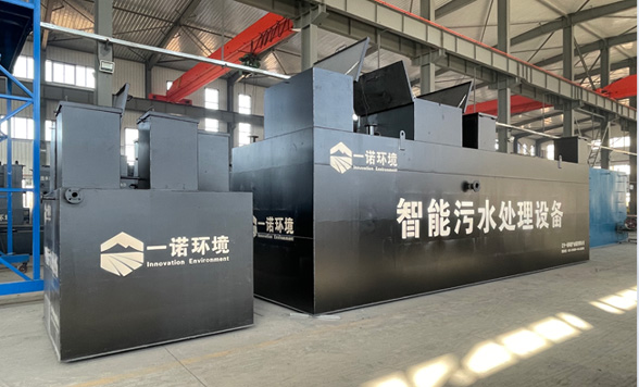 suncitygroup̫���³�(�й�)����-�ٷ���վ