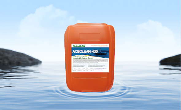 suncitygroup̫���³�(�й�)����-�ٷ���վ