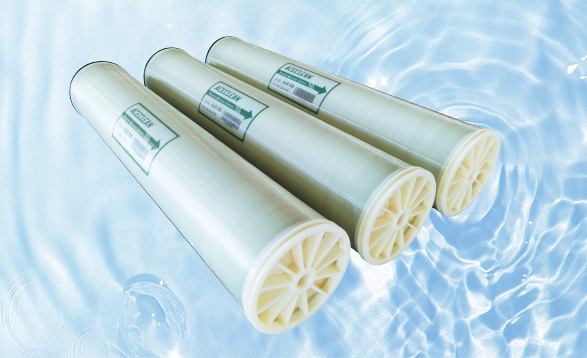 suncitygroup̫���³�(�й�)����-�ٷ���վ