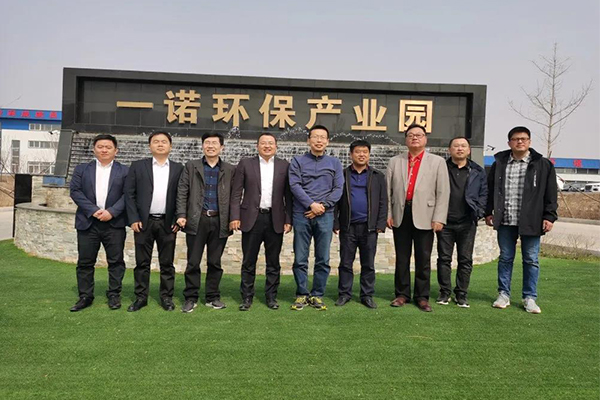 1617092072303421.jpg 1.jpg