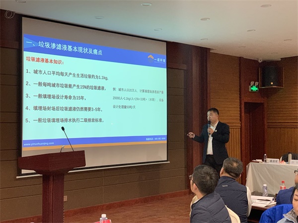 1636687233849911.jpg 微信图片_20211111114804.jpg