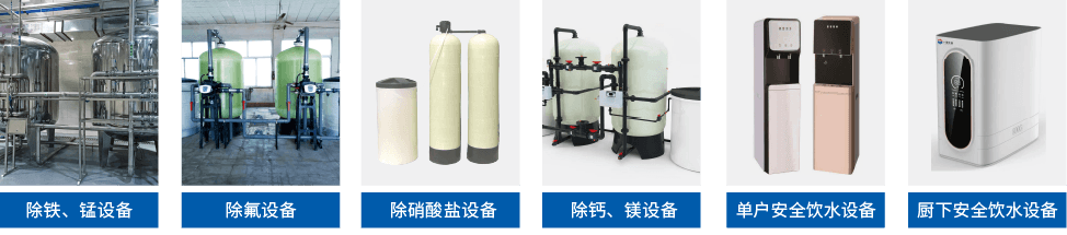 1777453266310350.png 资源 19.png