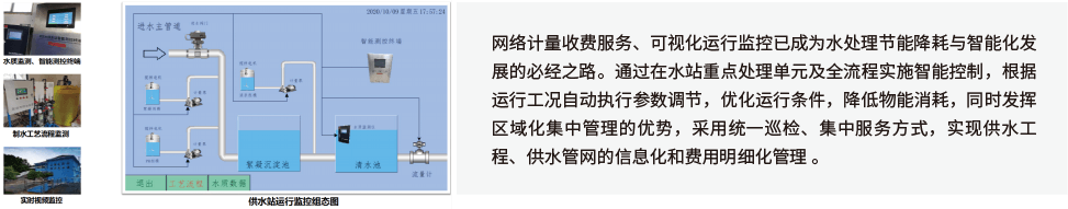 1777453353359742.png 资源 22.png