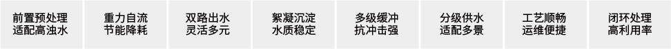 1777530006958360.png 资源 42.png