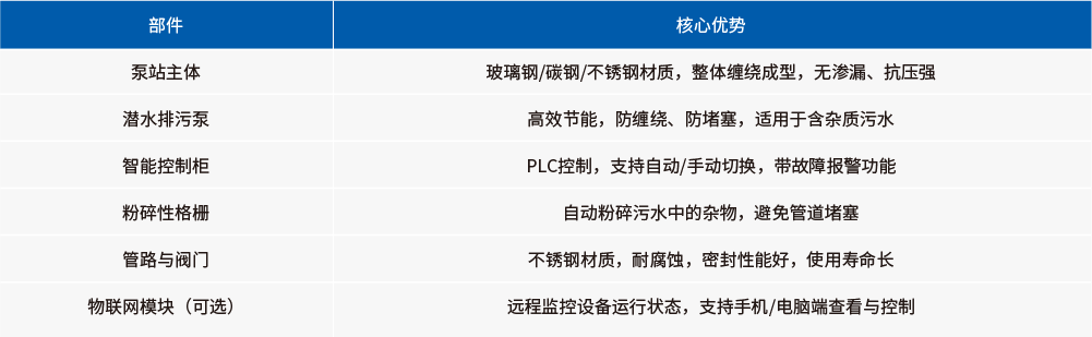 1777538129893185.png 资源 63.png