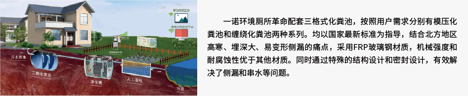 1777538351191028.png 资源 60.png