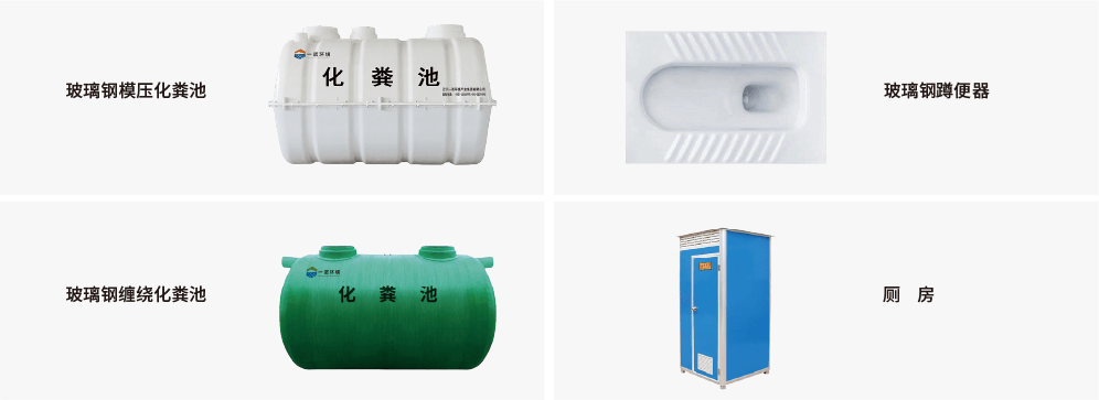 1777538794767595.png 资源 62.png